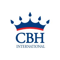 CBH International