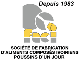 Faci