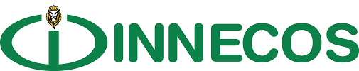 Innecos