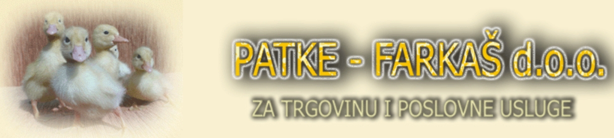 patke