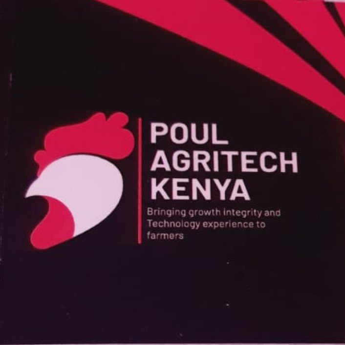 Poul Agritech